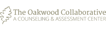 Oakwood Counseling