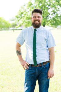 Dan