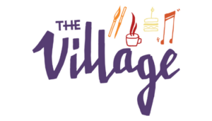 the village down town