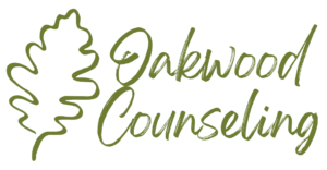 Logo Paradise Green