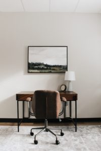 oakwood counseling