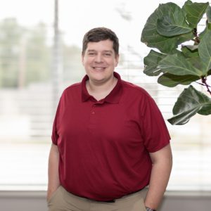 Oakwood Counseling - A Counseling & Assessment Center