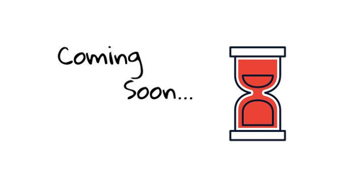 Oakwood Counseling - A Counseling & Assessment Center Coming Soon