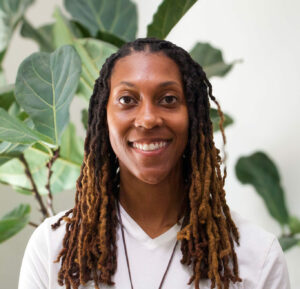 Marche Amerson