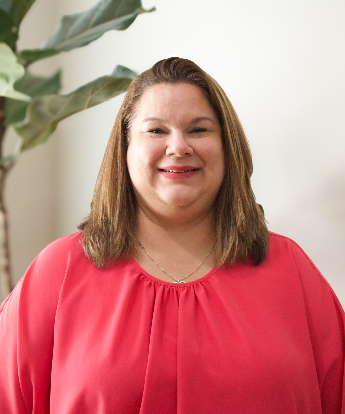 Oakwood Counseling - A Counseling & Assessment Center Missy Medcalf