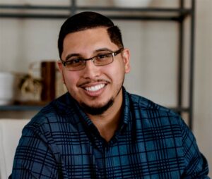 Matthew Sanchez
