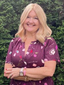 Oakwood Counseling - A Counseling & Assessment Center Oakwood Counseling - A Counseling & Assessment Center