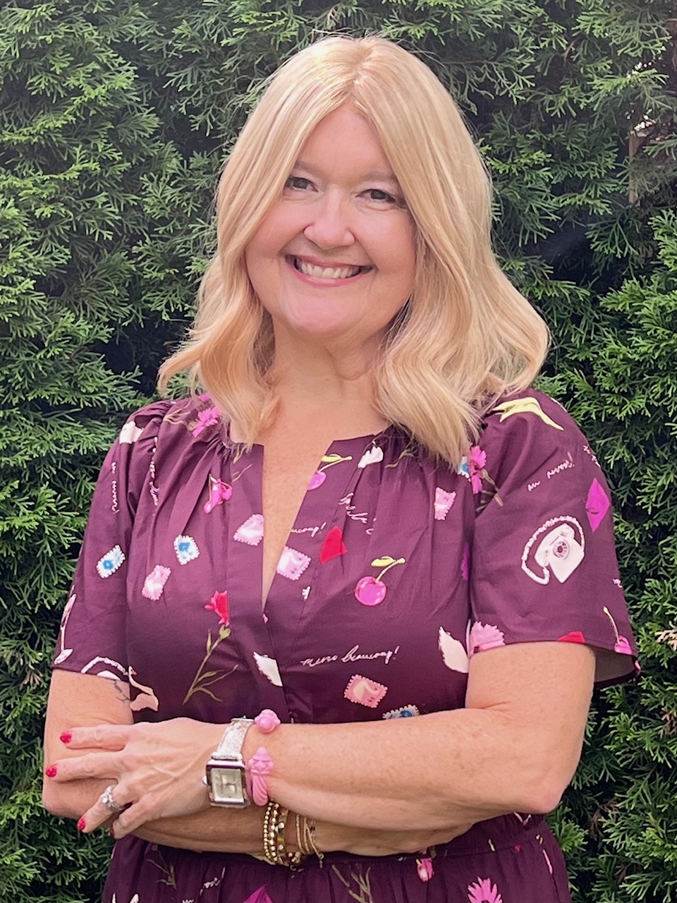 Oakwood Counseling - A Counseling & Assessment Center