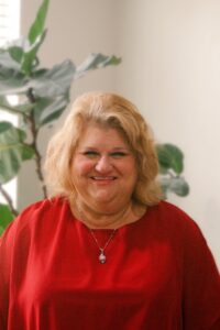 Oakwood Counseling - A Counseling & Assessment Center