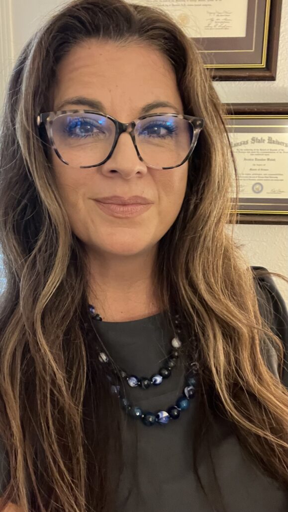 Oakwood Counseling - A Counseling & Assessment Center