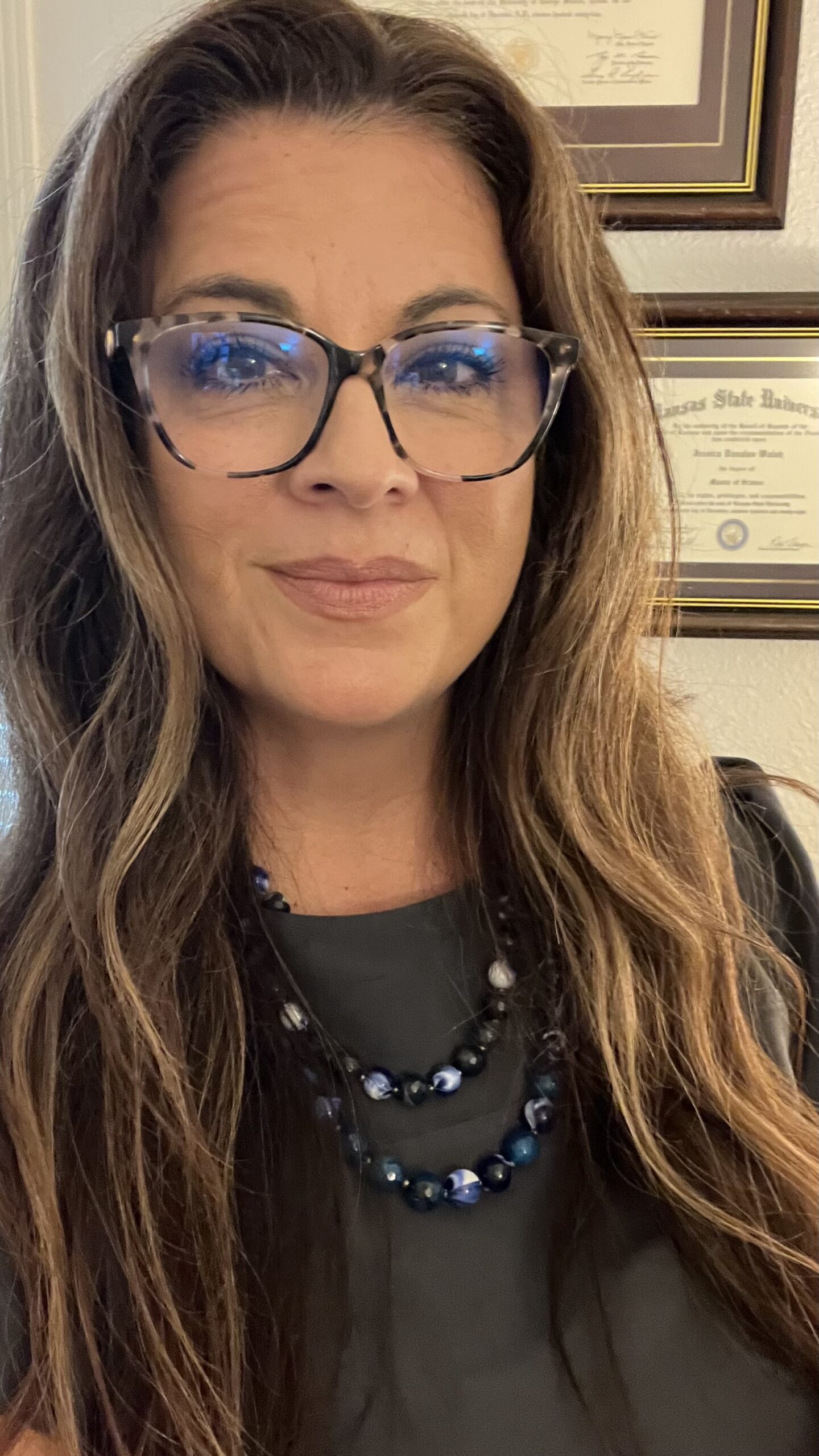 Oakwood Counseling - A Counseling & Assessment Center