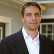 Oakwood Counseling - A Counseling & Assessment Center