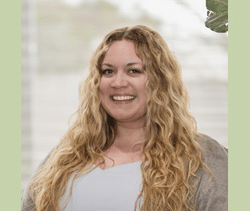Oakwood Counseling - A Counseling & Assessment Center Brittany Stephenson, LPC-Associate