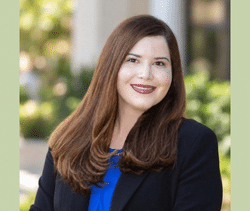 Oakwood Counseling - A Counseling & Assessment Center Brooke Angonia, LPC-Associate