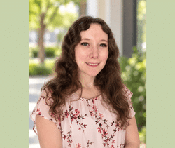 Oakwood Counseling - A Counseling & Assessment Center Courtney Cassle, LPC