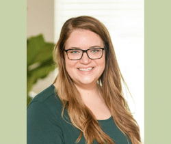 Oakwood Counseling - A Counseling & Assessment Center Emily A. Brewer, Ph.D., L.S.S.P.