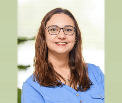 Oakwood Counseling - A Counseling & Assessment Center Erin Sandoval, Ph.D.