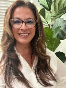 Oakwood Counseling - A Counseling & Assessment Center Jessica Walsh, Director of Development