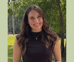 Oakwood Counseling - A Counseling & Assessment Center Kaitlynn Crudgington