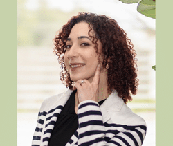 Oakwood Counseling - A Counseling & Assessment Center Melissa Figueroa, LPC