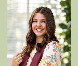 Oakwood Counseling - A Counseling & Assessment Center Memorie Callahan