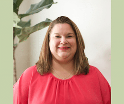Oakwood Counseling - A Counseling & Assessment Center Missy Medcalf, M.Ed., CALT, LDT