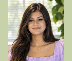 Oakwood Counseling - A Counseling & Assessment Center Samia Sumantha