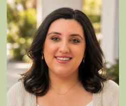Oakwood Counseling - A Counseling & Assessment Center Taylor Sutton, LPC-Associate