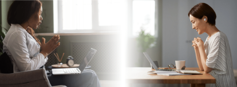 Oakwood Counseling - A Counseling & Assessment Center