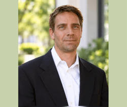 James Deegear, Ph.D., ABPP