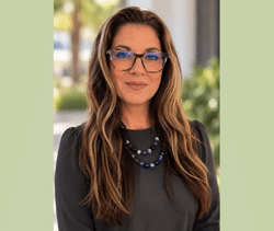 Jessica Walsh, LPC-S, LMFT-S
