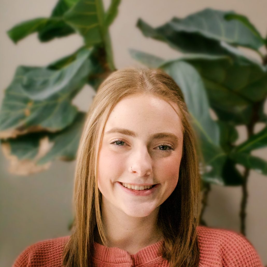 Edited in Tezza with: SONG, Brightness, Contrast, Focus, Crop, & Temperature